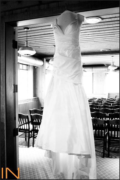 Wedding Photography Planning on Brooke   Chris   In Photography   Colorado Wedding Photographers